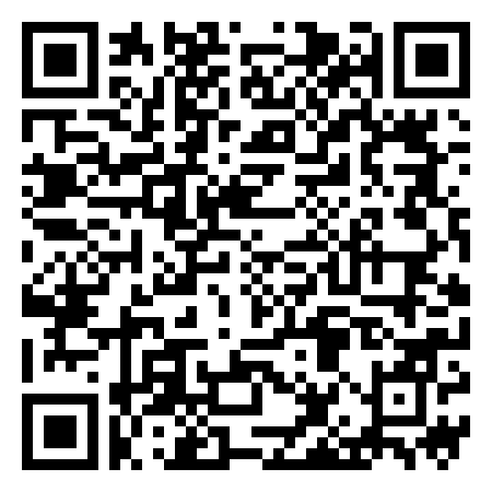 QR Code de Natural History Museum