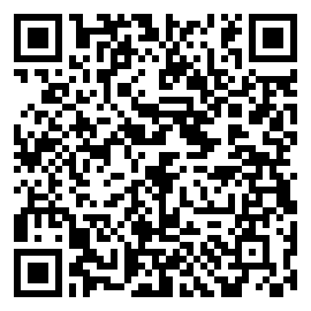 QR Code de Canalisation des Orangers