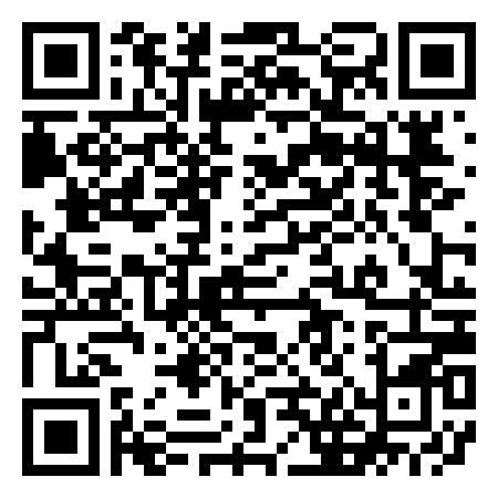 QR Code de Castell de Molins