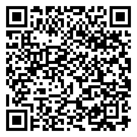 QR Code de Malvern Museum