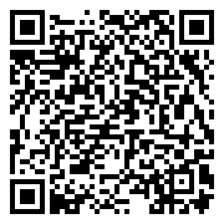 QR Code de Parkour Center Alcalá