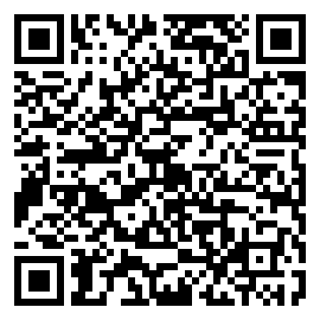QR Code de LV50 Historic Lightship