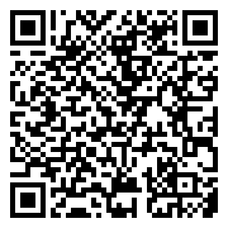 QR Code de Giardino Fabrizio de André