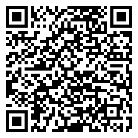 QR Code de Alamedilla