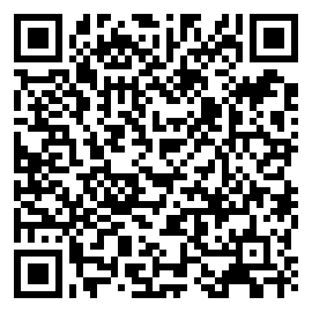 QR Code de Igrexa de Lodairo