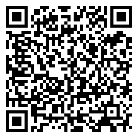 QR Code de â€œO Cubeleiro