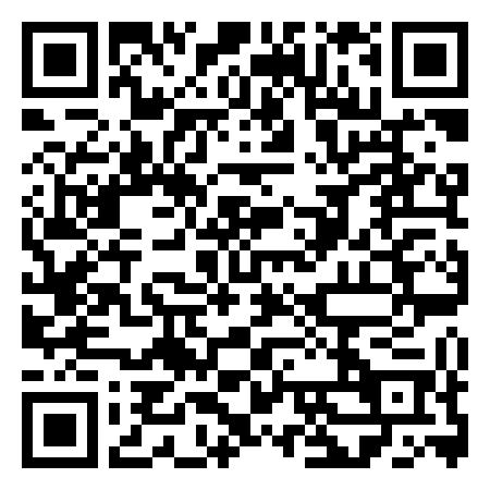 QR Code de Montréal montgolfière