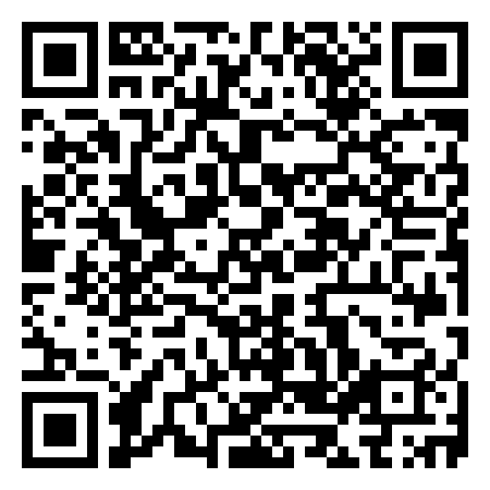QR Code de ART-Gallery.be BVBA