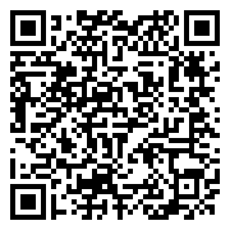 QR Code de Bains de Saint-Josse / Baden van Sint-Joost