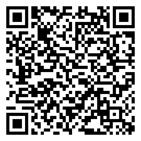 QR Code de Parcours des cigognes
