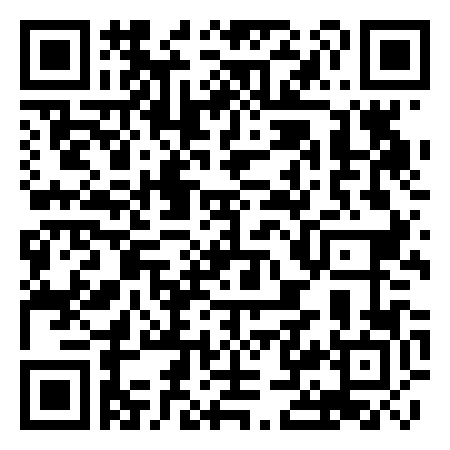 QR Code de Église San Michele Arcangelo