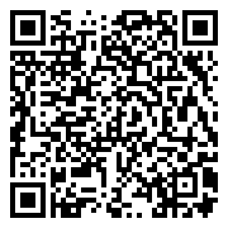QR Code de Lido Bruca