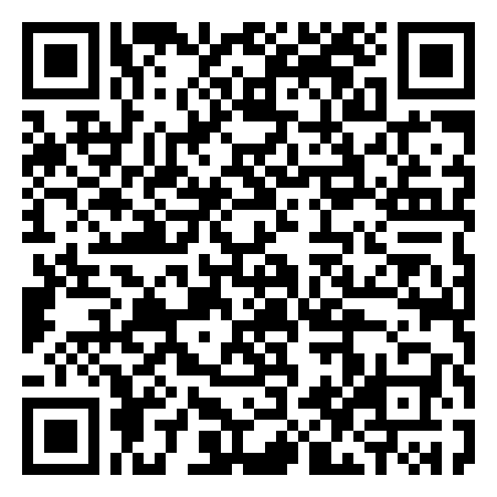 QR Code de Villa de Magallón Garden