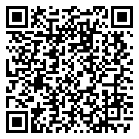 QR Code de Parque Carlos Casares Mouriño