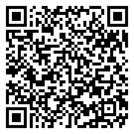 QR Code de Wellenfreibad Ailingen