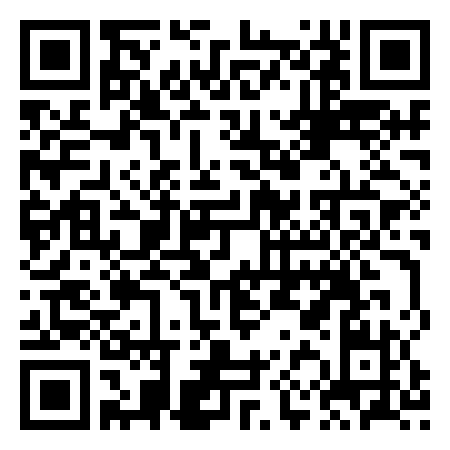 QR Code de Sagrat Cor