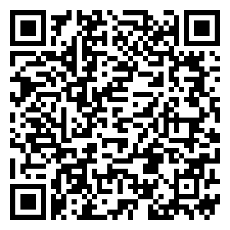 QR Code de Monastère de Sarrance