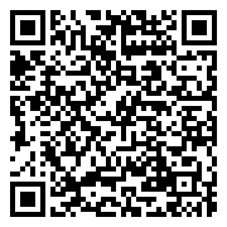 QR Code de Parque Calistenia Chipiona