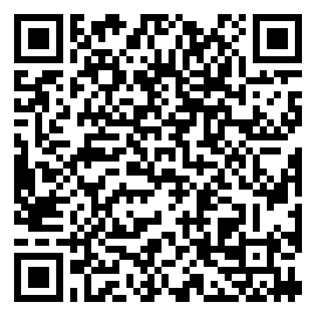 QR Code de Spiaggia Consorzio Alberghi C.A.P.L.I.