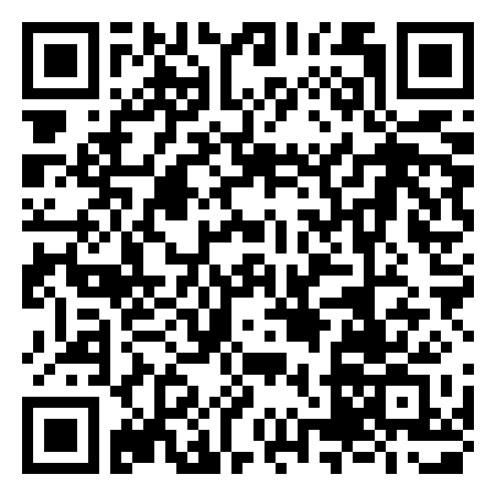QR Code de Las Colinas Golf & Country Club