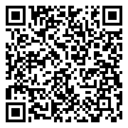 QR Code de Paintball Schweiz