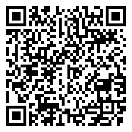 QR Code de Circuit Salmour