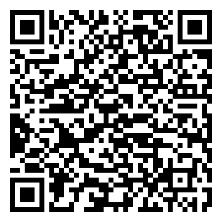 QR Code de Youpi Parc Pessac