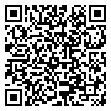 QR Code de Baromètre Breton