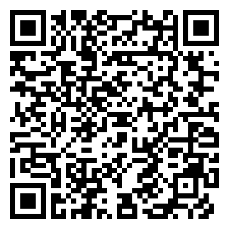 QR Code de Parrocchia della Sacra Famiglia