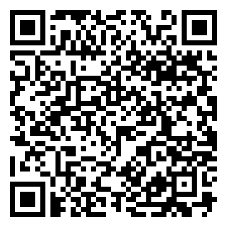 QR Code de Pista di Aeromodellismo