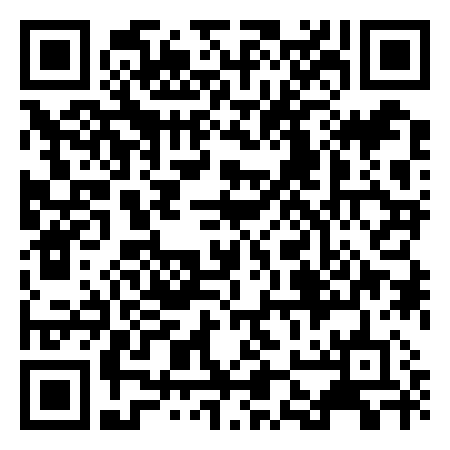 QR Code de Black Mountain