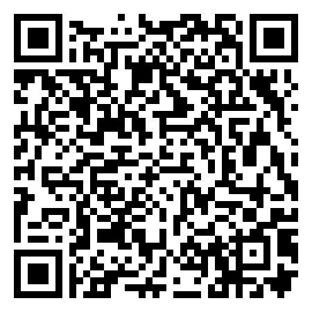QR Code de Montanara Gate