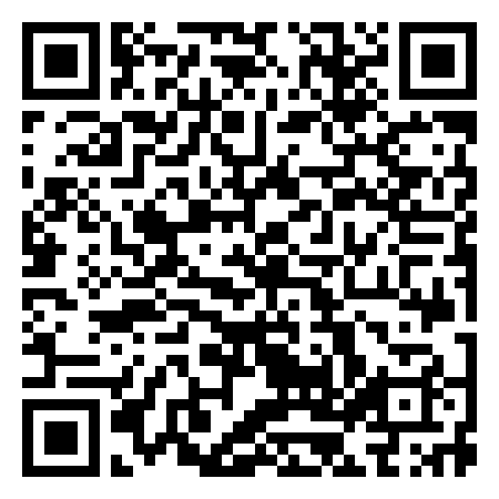 QR Code de Piccolo Museo Sessa Monteggio