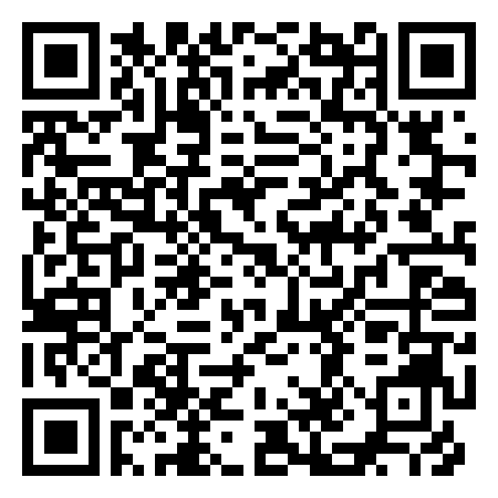 QR Code de Mezquita Sunna