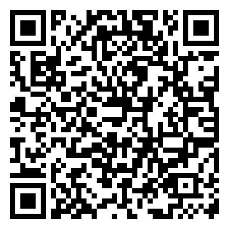 QR Code de St. Peter the Apostle