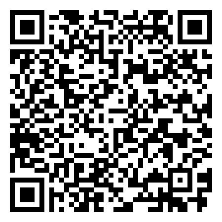 QR Code de All In One Club
