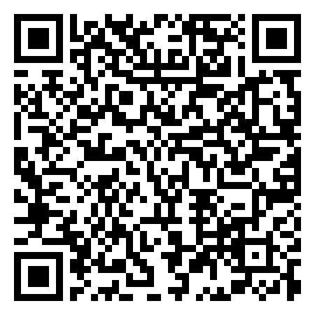 QR Code de Casal de Joves El Kaliu