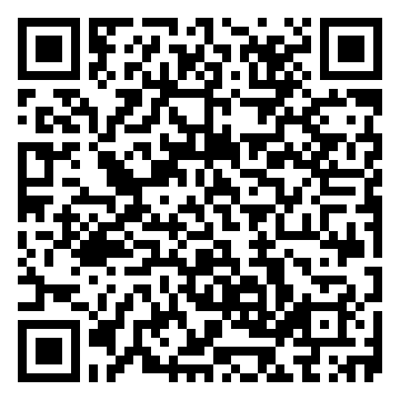 QR Code de Virginia War Museum