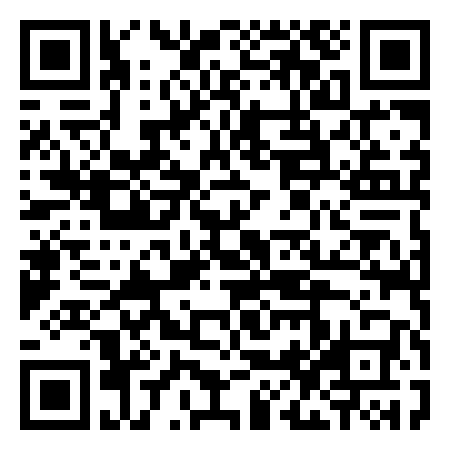 QR Code de Église Saint-Nicolas de La Ferté-Vidame