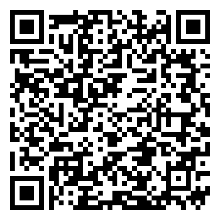 QR Code de Église St-Hilaire (de Loulay)