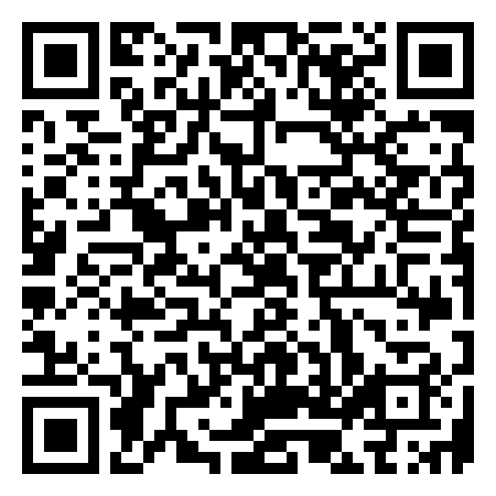QR Code de Mirador de Abadia