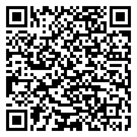 QR Code de Down Royal Park Golf Course
