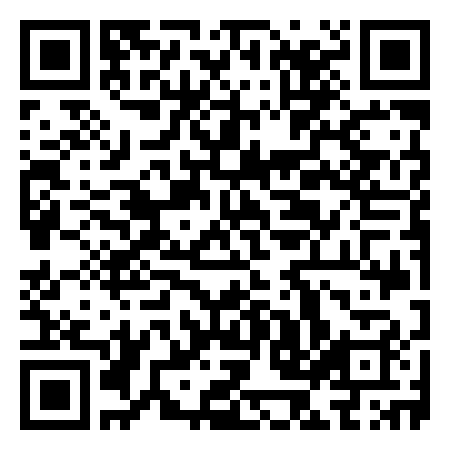 QR Code de Braunton & District Museum