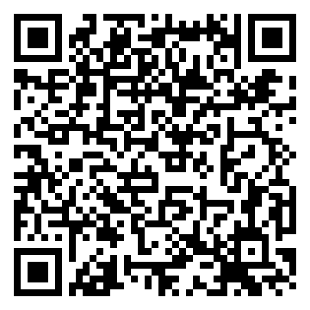 QR Code de Centre de Ski St-Georges