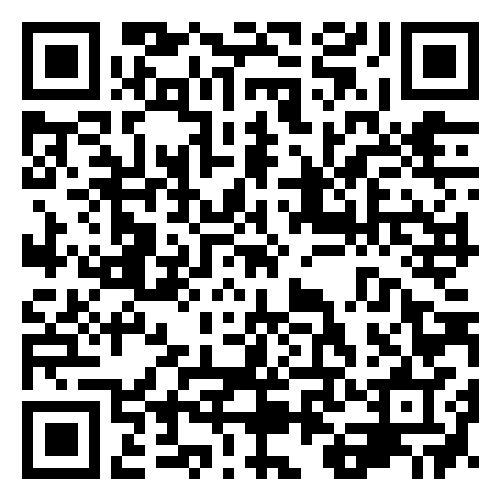 QR Code de Earby Cricket Club