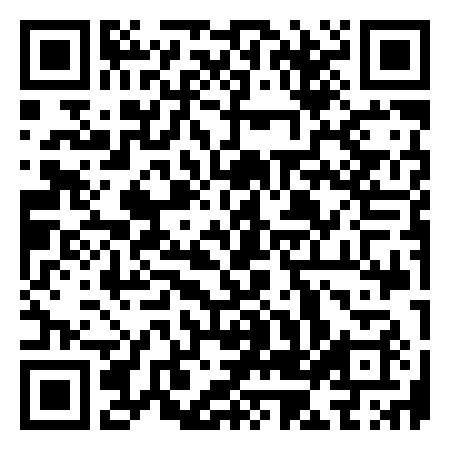 QR Code de Tour de l'Avison