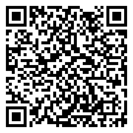 QR Code de The Gallery