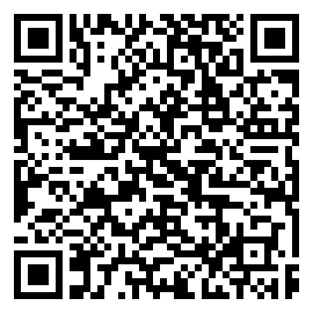 QR Code de Westgate Gardens Riverside