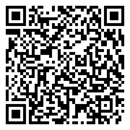 QR Code de Fowey River Gallery