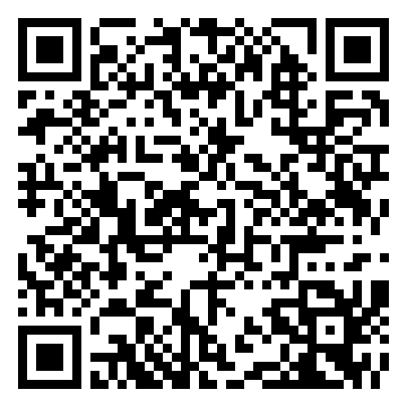 QR Code de Muralla Nazari en el Alto Albaicin